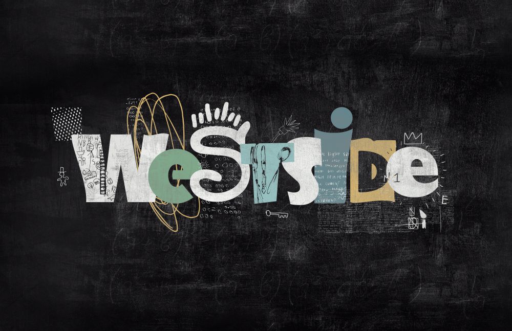 Westside Vienna Photos 2